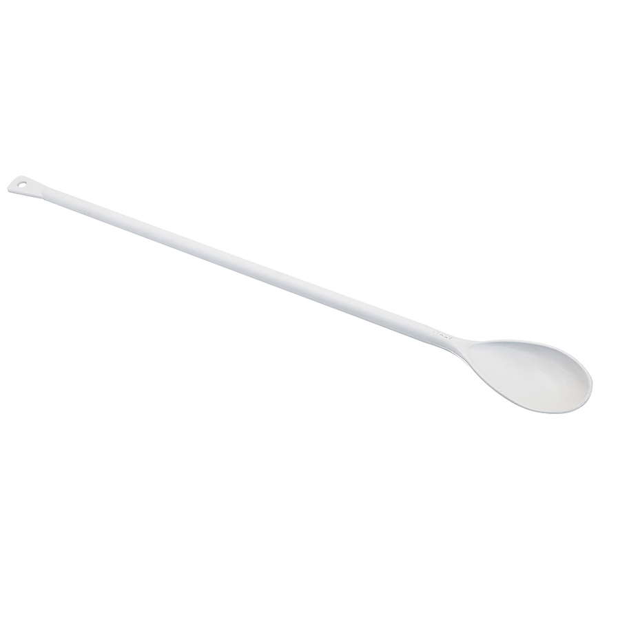 Plastic Spoon - 49cm - Image 1