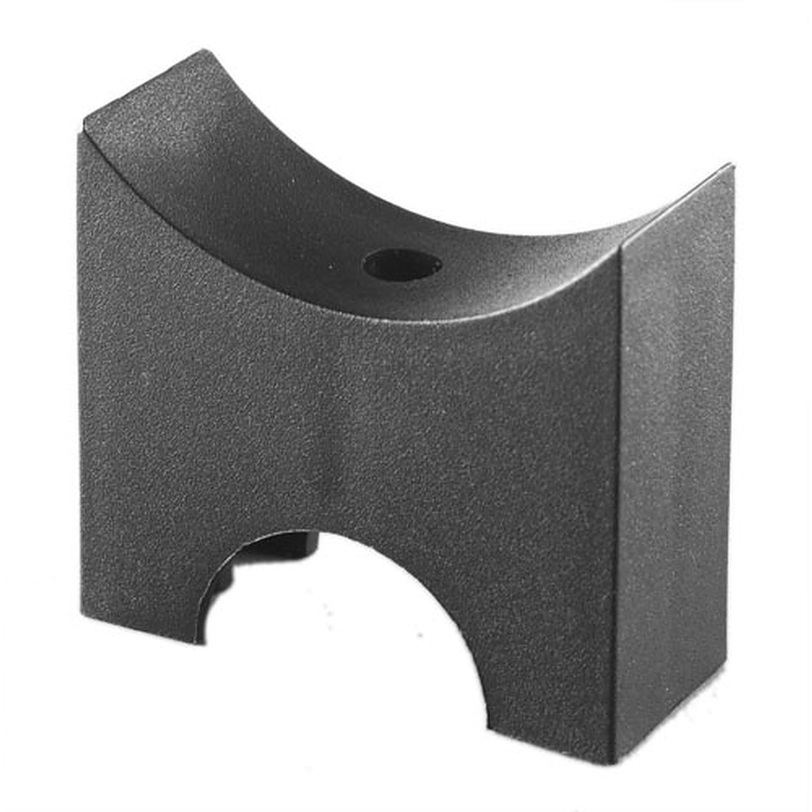 T500 Bottom Spacer - Image 1