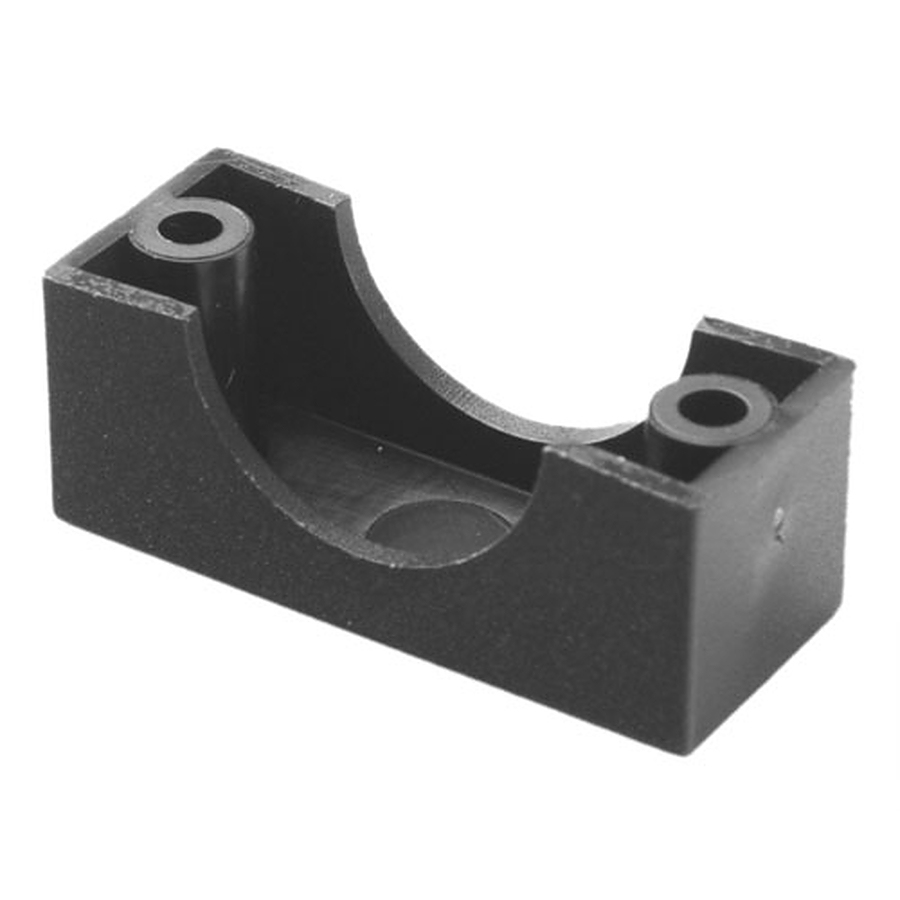 T500 Top Clamp - Image 1