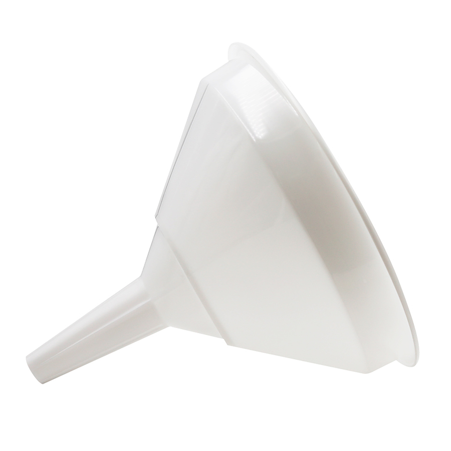 Funnel and Filter 30cm - Image 1