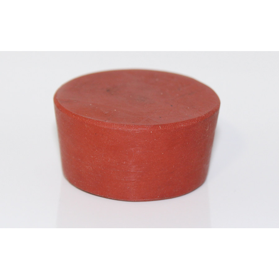 TAPERED RUBBER .SOLID BUNG 45mm