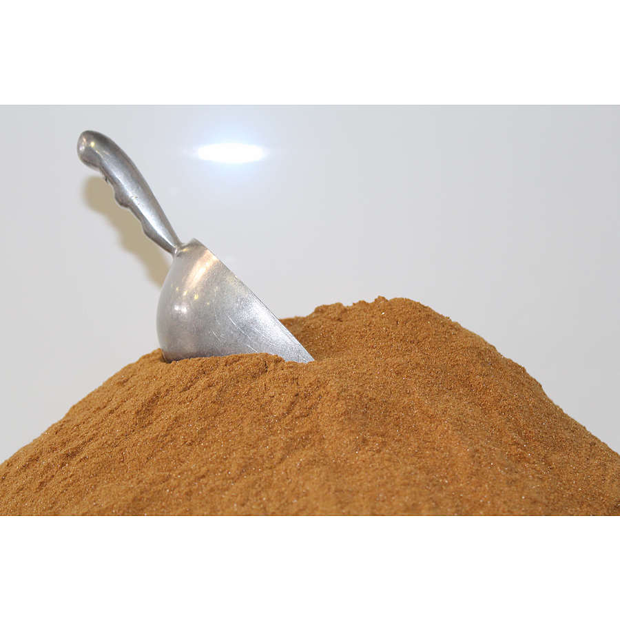 Tannic Acid 100G - Image 1