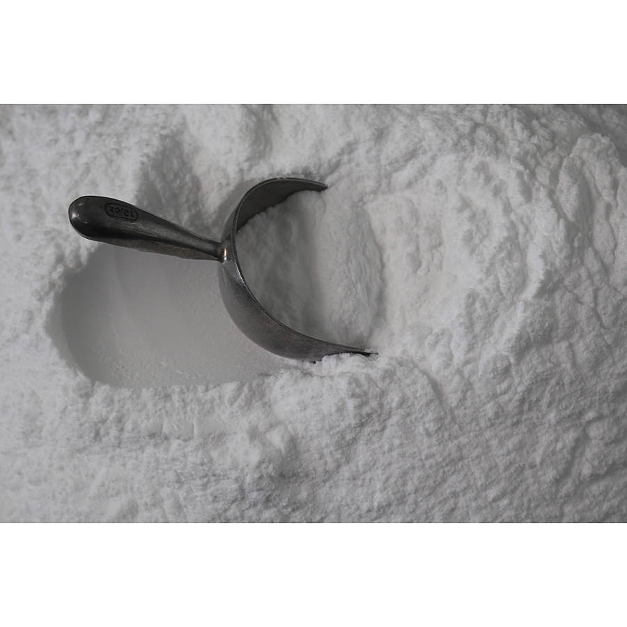 Potassium Sorbate 100G - Image 1