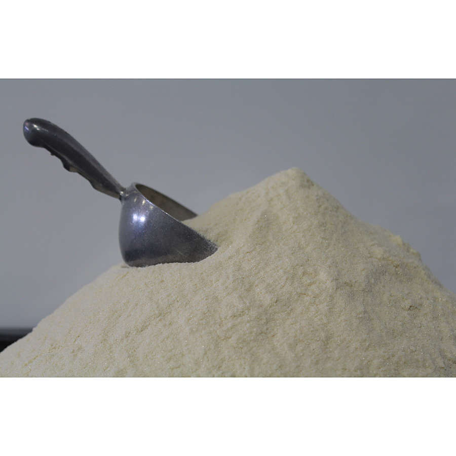 Premium Dried Wheat Malt Extract 500G - Image 1