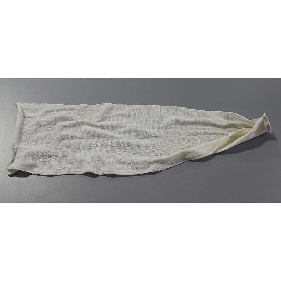 2 Size Straining Bag Muslin Bags for Straining Filtering Wine Beer Jam Marmalade Home Brew & Boiling Hops N/A 8 Packs Soft Cotton Muslin Cloth or Bags 