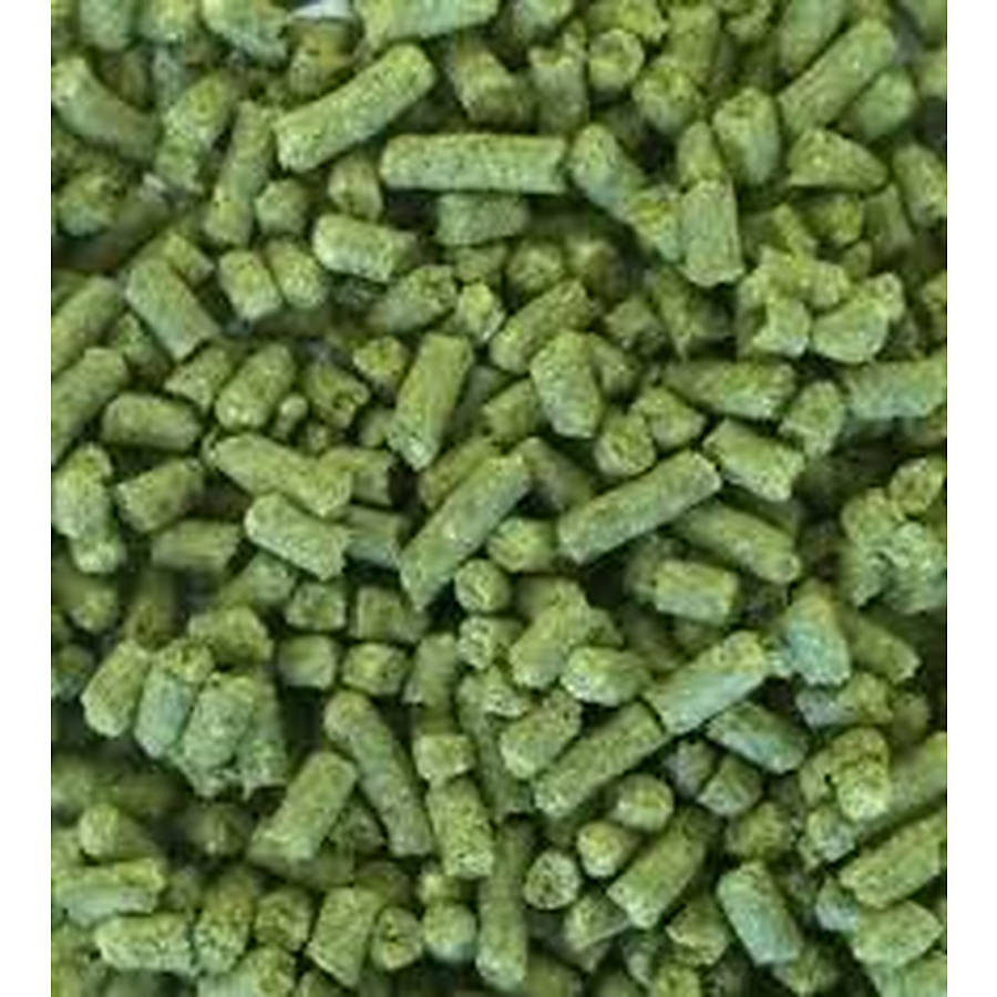 Summer Hop Pellets 80G - Image 1