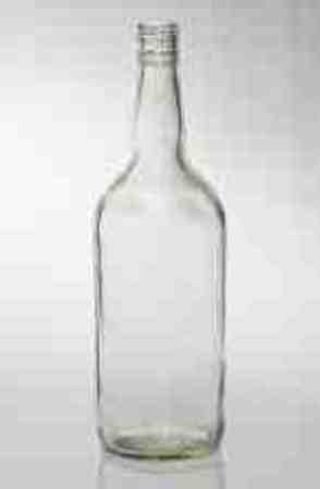 Spirit Bottle - 1125ML - Image 1