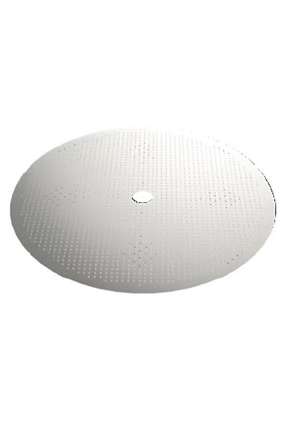 Grainfather Bottom Perforated Plate - Image 1
