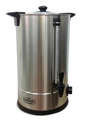 The Grainfather Sparge Water Heater - Image 1