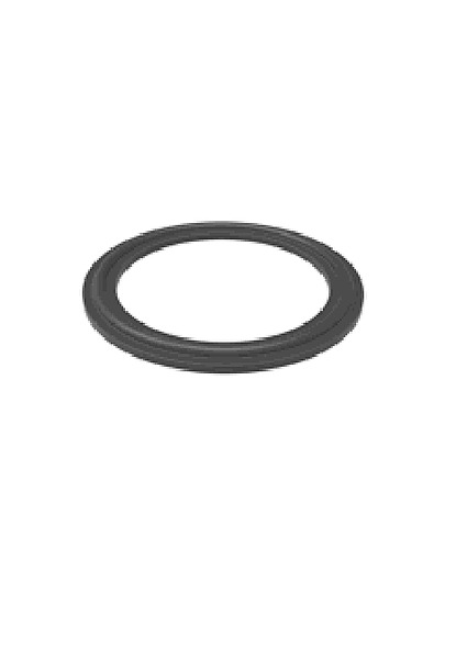 Grainfather Conical Fermenter Cone Plug Seal - Image 1