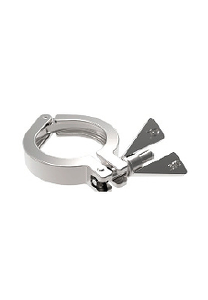 Grainfather Conical Fermenter Tri-Clamp 2 Inch - Image 1