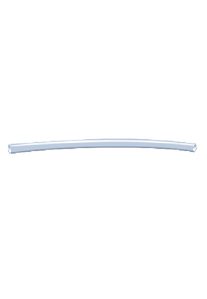 Grainfather 300Mm Silicone Tube - Image 1