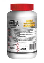 Grainfather High Performance Cleaner - 500G - Image 1
