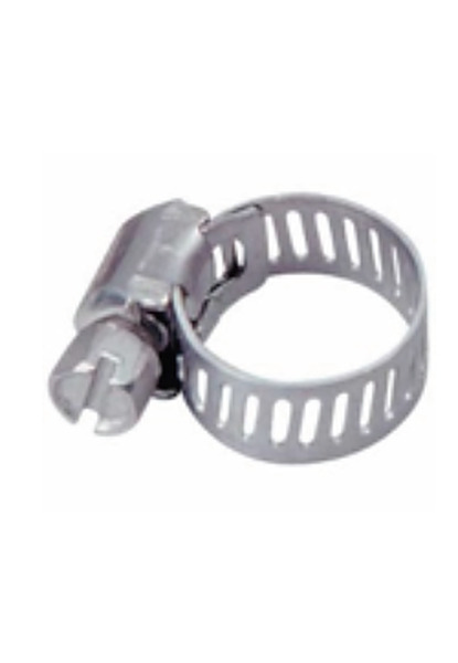 Grainfather Wort Chiller Clamp 12mm - Image 1