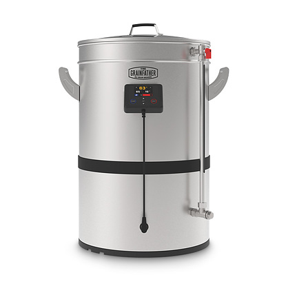 Grainfather G40 - Image 1