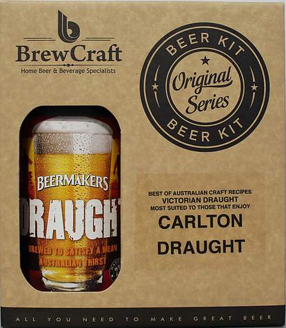 Victorian Draught - Image 1