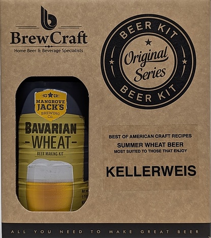 Summer Wheat - Image 1