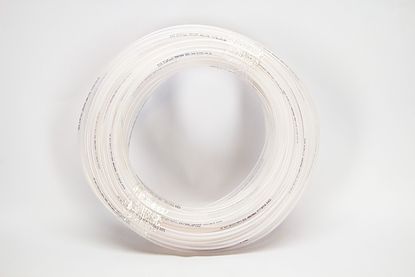 BEER HOSE 5x8mm 12Metre Roll - Image 1