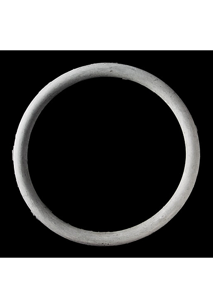 Keg O Ring - Image 1