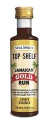Still Spirits Jamaican Gold Rum 50ML - Image 1