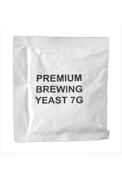 All Purpose Yeast - 5G - Image 1