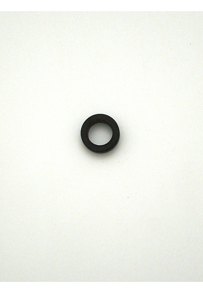 Keg Dip Tube O Ring - Image 1