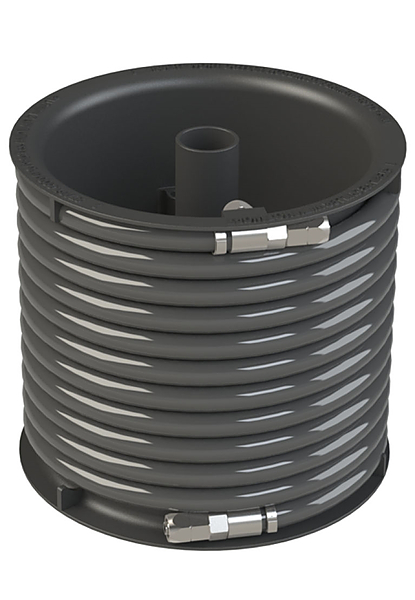 Grainfather Counter Flow Wort Chiller - Image 1