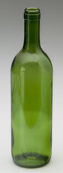 Wine Bottle - 750ML (Ctn 12) - Image 1