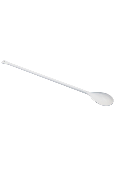 Plastic Spoon - 49cm - Image 1