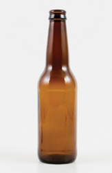 Stubby Bottle 330ML - Carton 34 - Image 1