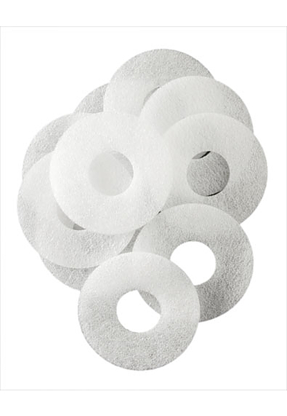 Air Still Washers Pack (10) - Image 1