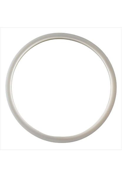 Air Still Rubber O Ring - Image 1