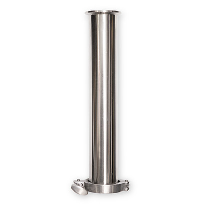 Create+ Straight Section - Image 1