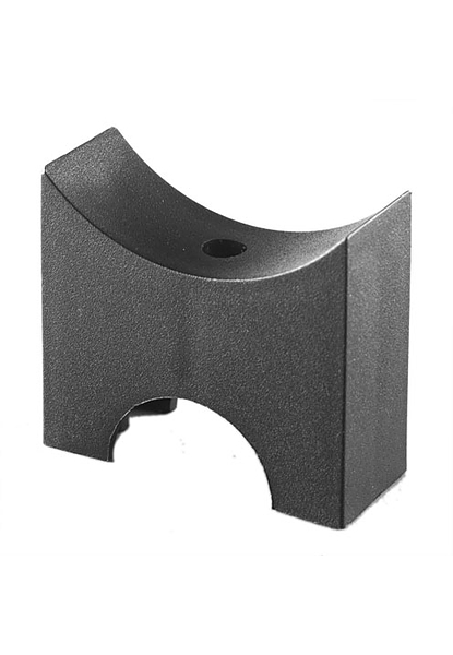 T500 Bottom Spacer - Image 1