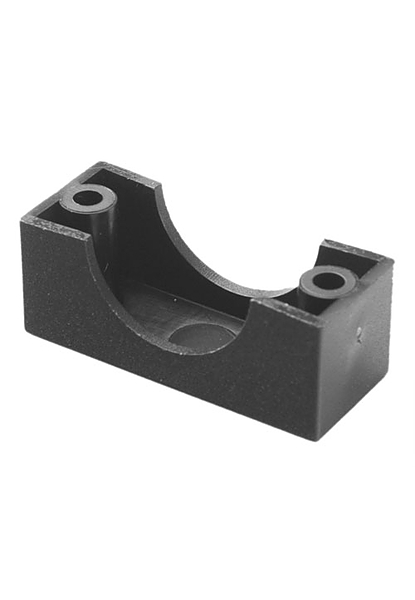 T500 Top Clamp - Image 1