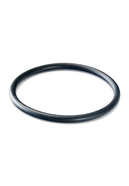 T500 Column O Ring - Image 1