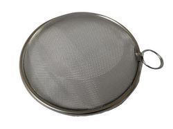 Stainless Steel Infusement Basket - Image 1