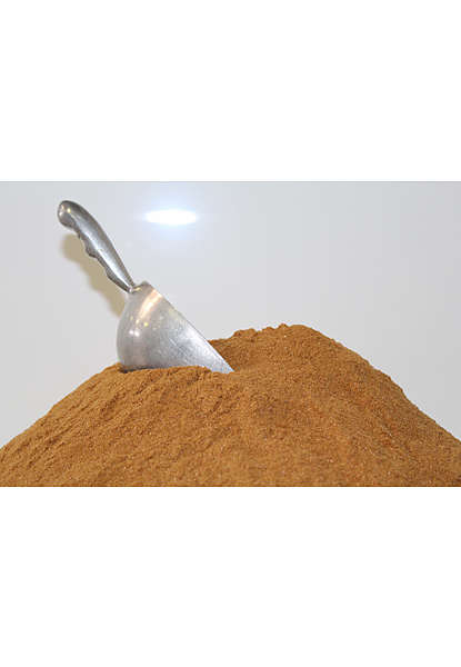 Tannic Acid 100G - Image 1