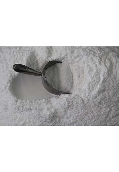 Potassium Sorbate 100G - Image 1