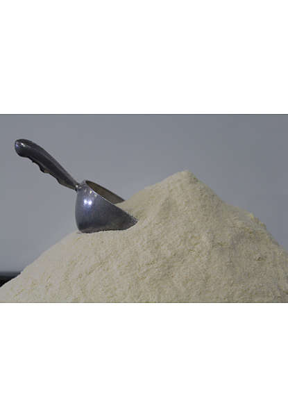 Premium Dried Wheat Malt Extract 1Kg - Image 1