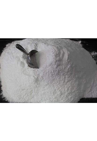 Corn Syrup 25Kg (Dried) - Image 1
