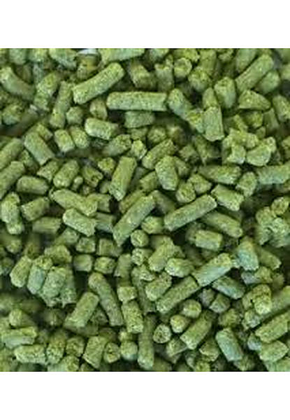 Summer Hop Pellets 80G - Image 1