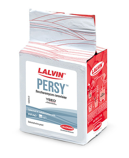 Lallemand Persy Wine Yeast 500g - Image 1