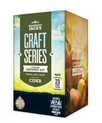 Mangrove Jacks Cider Starter Kit - Image 1