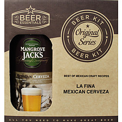 more on Recipe Clone Combo Deal