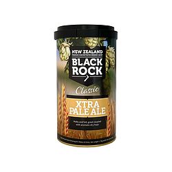 more on Black Rock Classic XPA 1.7Kg
