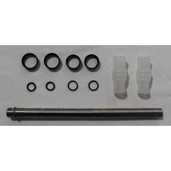 more on The Grainfather Conversion Kit