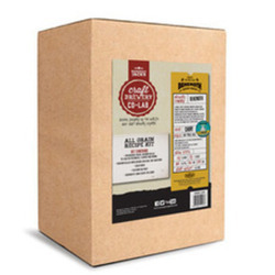 more on Mangrove Jacks  Chur! Nz Pale Ale All Grain Kit