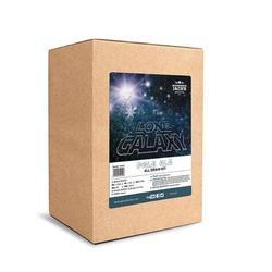 more on Mangrove Jacks Lone Galaxy Ipa All Grain Kit