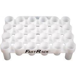 more on Fastrack - 24 Rack